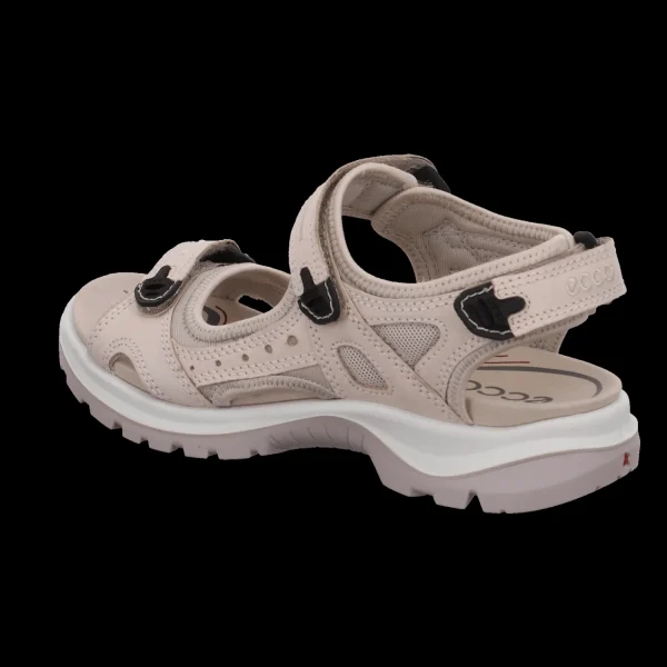 Cheap Ecco Outdoor grün