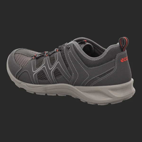 Clearance Ecco Outdoor grau