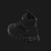 Store Ecco Outdoor schwarz