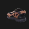 Outlet Ecco Outdoor braun