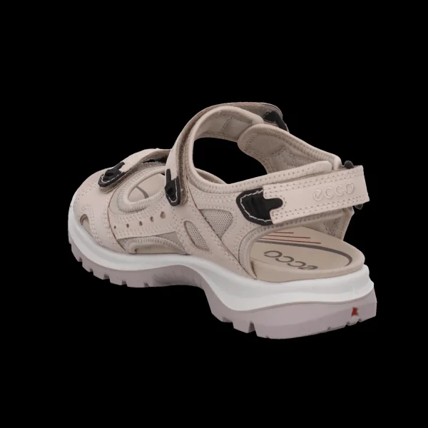 Cheap Ecco Outdoor grün