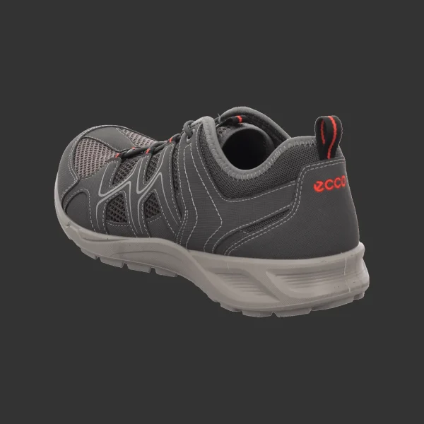 Clearance Ecco Outdoor grau