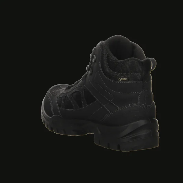 Best Sale Ecco Outdoor schwarz; dunkel