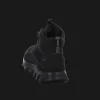 Store Ecco Outdoor schwarz