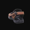 Outlet Ecco Outdoor braun