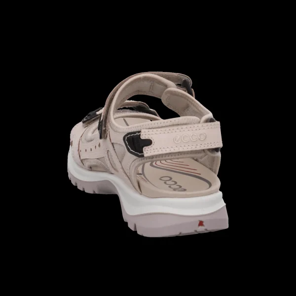 Cheap Ecco Outdoor grün