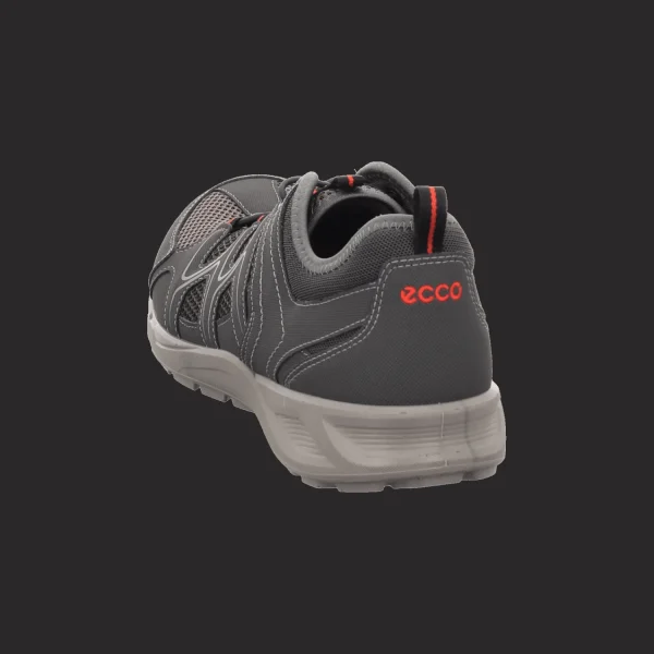 Clearance Ecco Outdoor grau