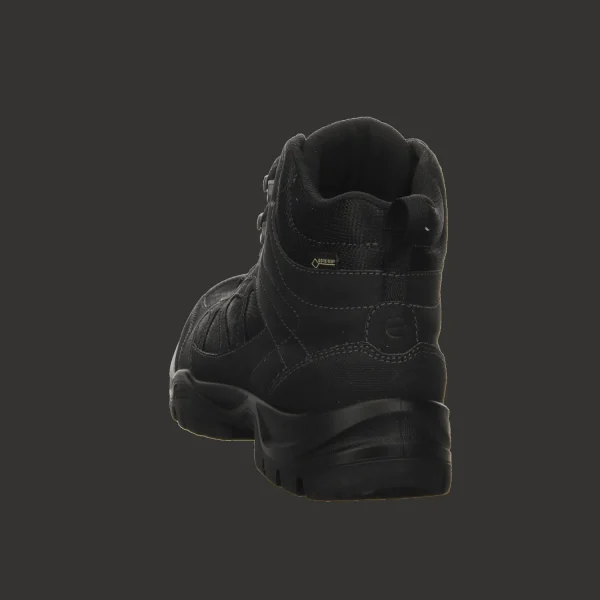 Best Sale Ecco Outdoor schwarz; dunkel
