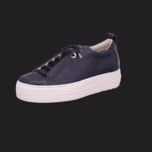 Cheap Paul Green 0075-5017-015/Pauls blau kombi