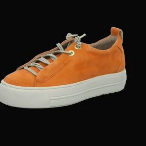 Clearance Paul Green 0075-5017-275/Pauls orange