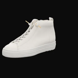 Shop Paul Green 0074-5283-004/Pauls offwhite