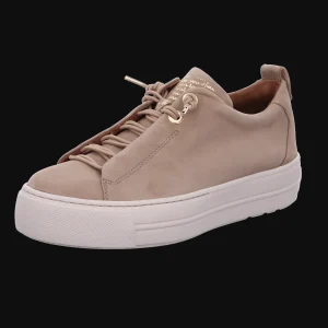 Cheap Paul Green 0074-5017-164/Pauls beige