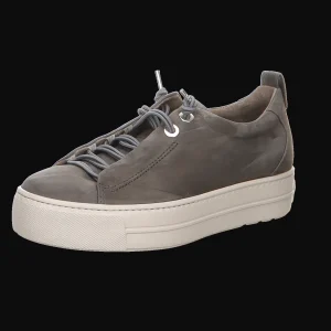 Discount Paul Green 0072-5017-152/Pauls grau
