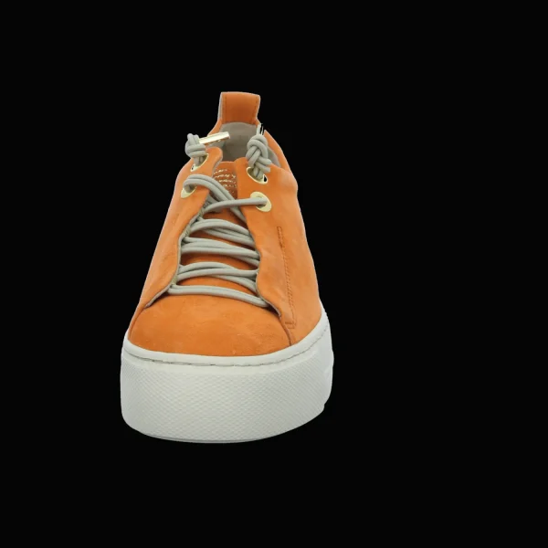 Clearance Paul Green 0075-5017-275/Pauls orange