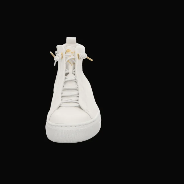 Shop Paul Green 0074-5283-004/Pauls offwhite