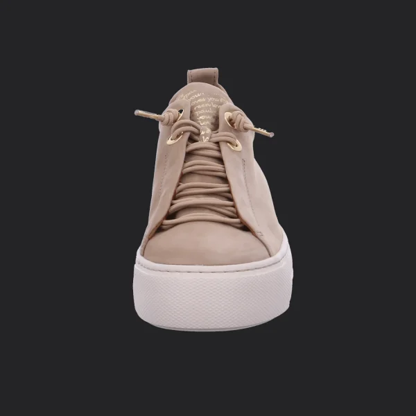 Cheap Paul Green 0074-5017-164/Pauls beige