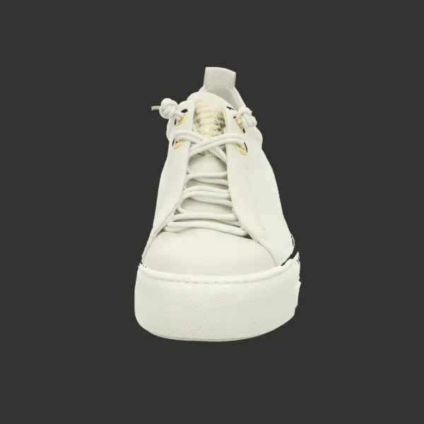 Cheap Paul Green 0071-5017-061/Pauls Beige