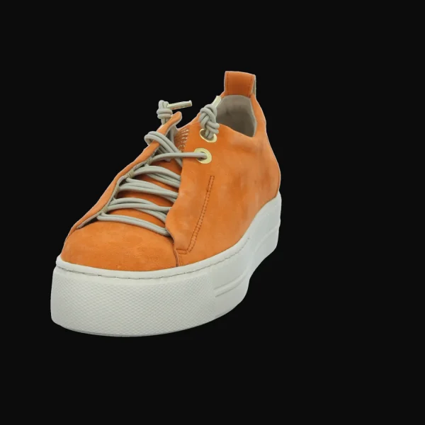 Clearance Paul Green 0075-5017-275/Pauls orange
