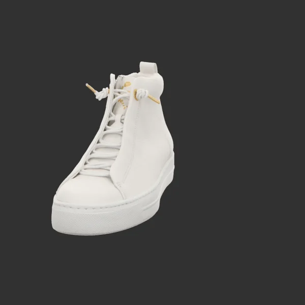 Shop Paul Green 0074-5283-004/Pauls offwhite
