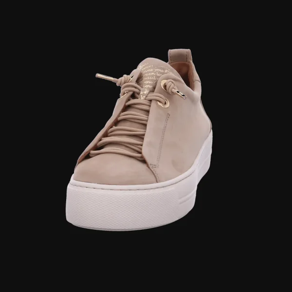 Cheap Paul Green 0074-5017-164/Pauls beige