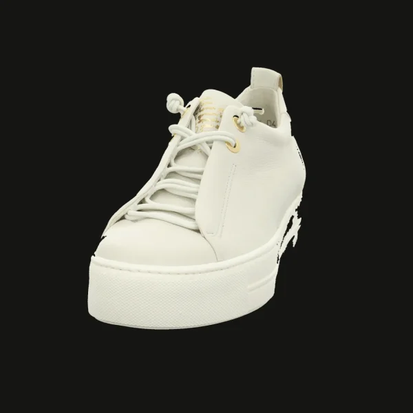 Cheap Paul Green 0071-5017-061/Pauls Beige