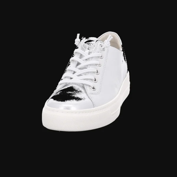 Sale Paul Green 0075-4081-455/Pauls Alu