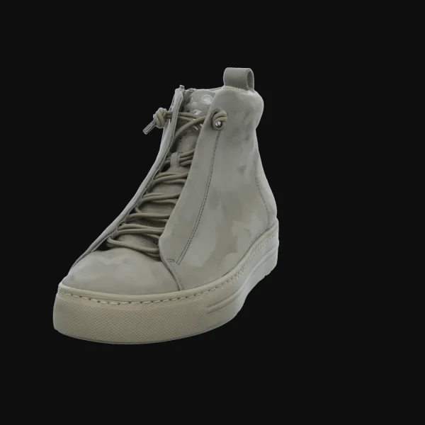 Cheap Paul Green 0076-5283-056/Pauls beige