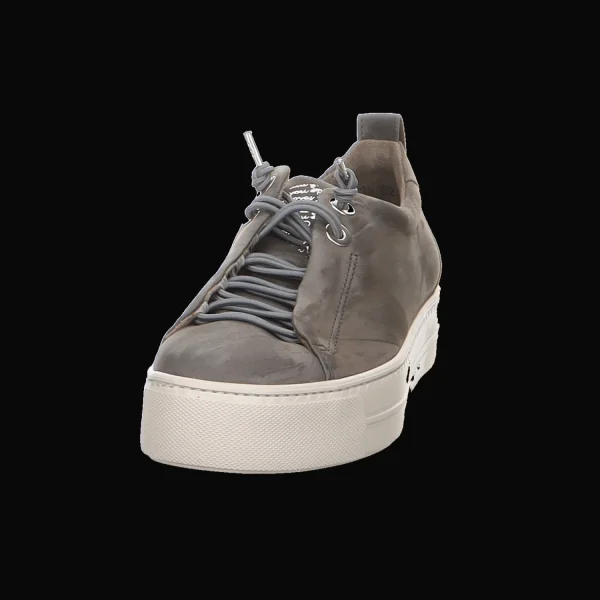 Discount Paul Green 0072-5017-152/Pauls grau