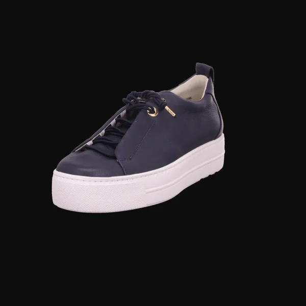 Cheap Paul Green 0075-5017-015/Pauls blau kombi