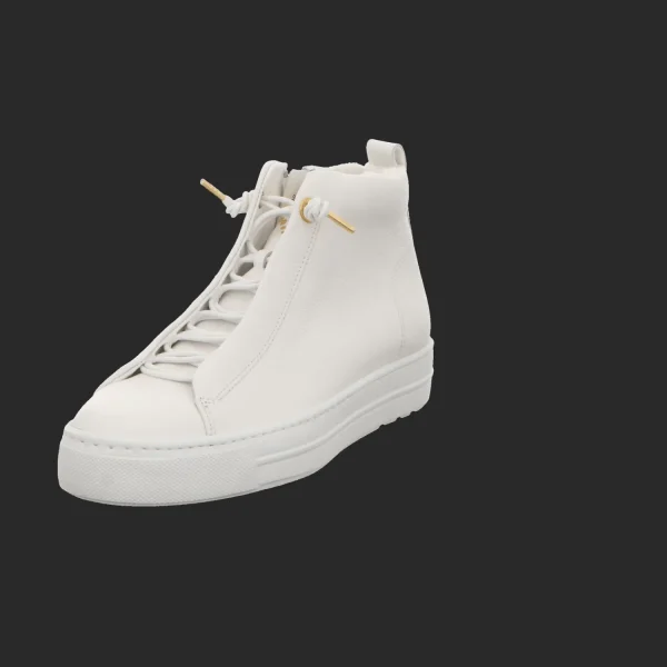 Shop Paul Green 0074-5283-004/Pauls offwhite