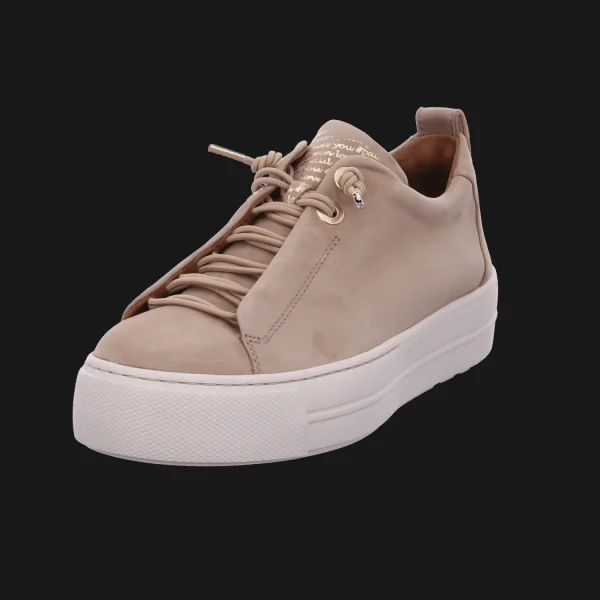 Cheap Paul Green 0074-5017-164/Pauls beige