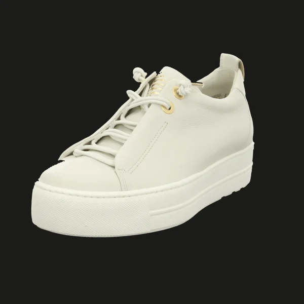 Cheap Paul Green 0071-5017-061/Pauls Beige
