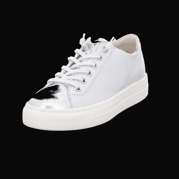 Sale Paul Green 0075-4081-455/Pauls Alu