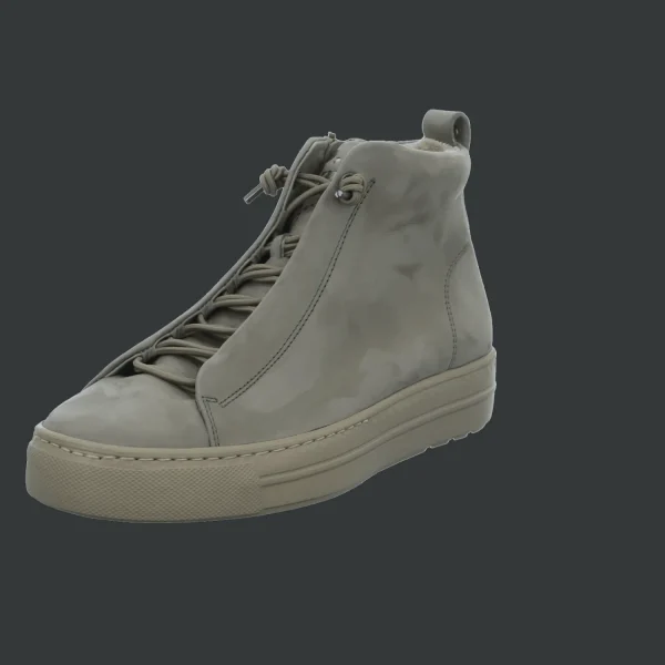 Cheap Paul Green 0076-5283-056/Pauls beige