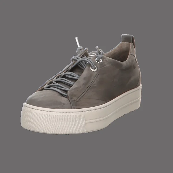 Discount Paul Green 0072-5017-152/Pauls grau