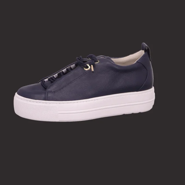Cheap Paul Green 0075-5017-015/Pauls blau kombi