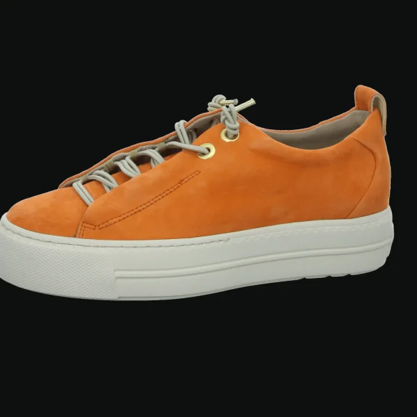 Clearance Paul Green 0075-5017-275/Pauls orange