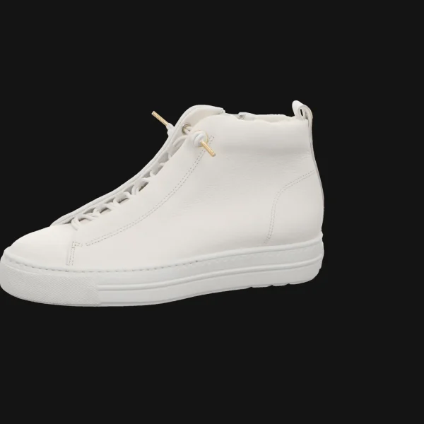 Shop Paul Green 0074-5283-004/Pauls offwhite