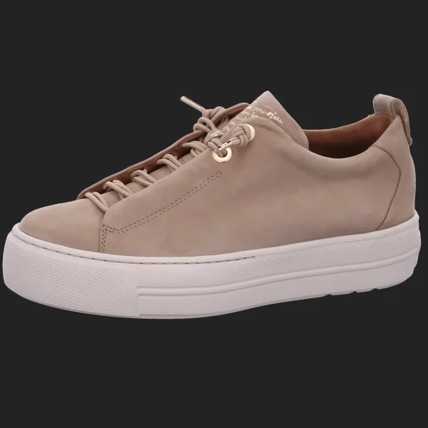 Cheap Paul Green 0074-5017-164/Pauls beige