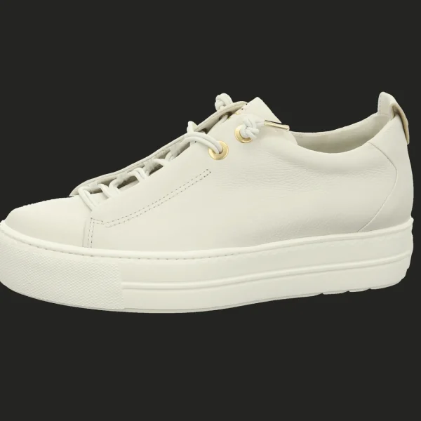 Cheap Paul Green 0071-5017-061/Pauls Beige