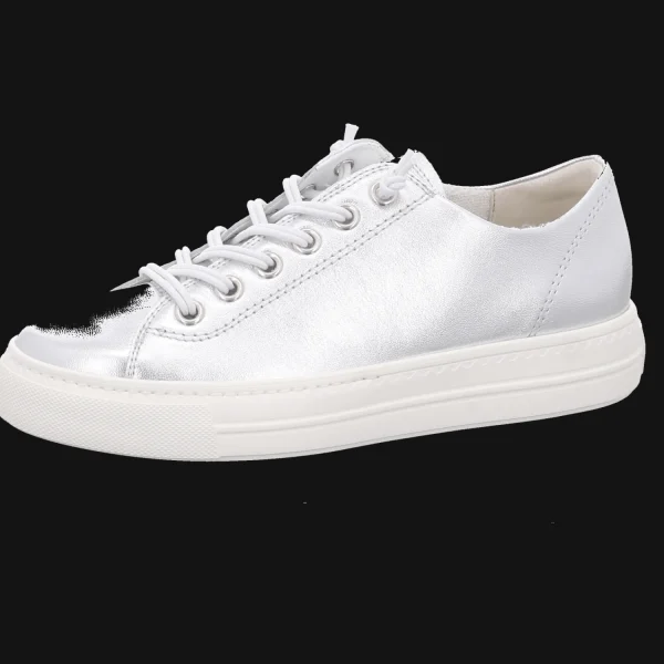 Sale Paul Green 0075-4081-455/Pauls Alu