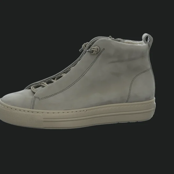 Cheap Paul Green 0076-5283-056/Pauls beige