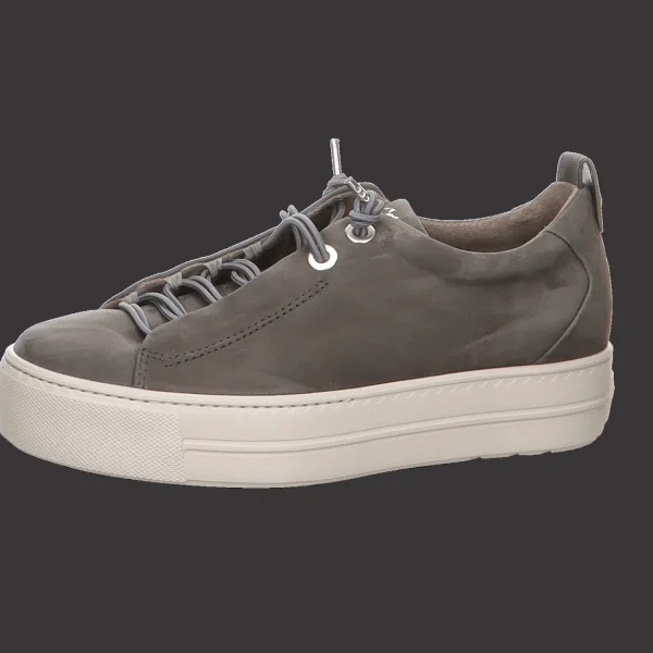 Discount Paul Green 0072-5017-152/Pauls grau