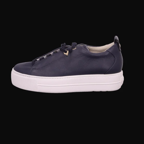 Cheap Paul Green 0075-5017-015/Pauls blau kombi