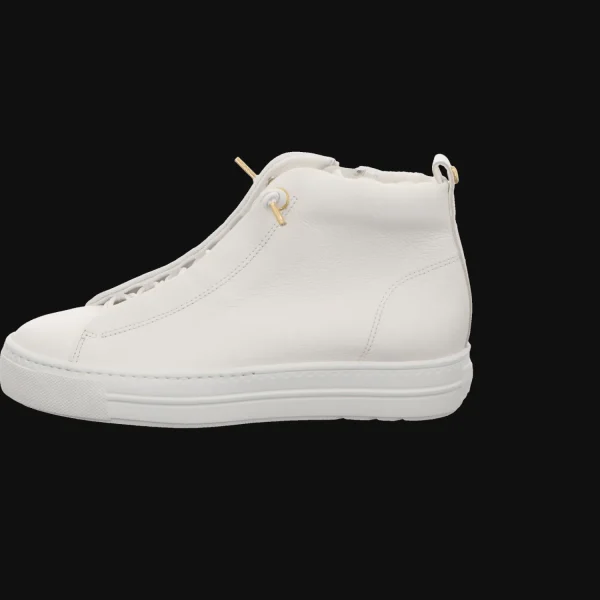 Shop Paul Green 0074-5283-004/Pauls offwhite