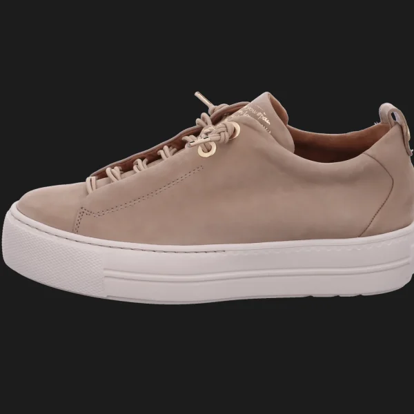 Cheap Paul Green 0074-5017-164/Pauls beige