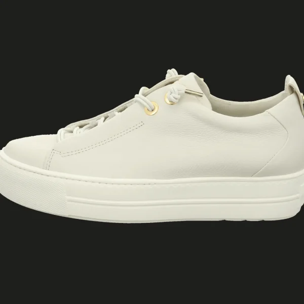 Cheap Paul Green 0071-5017-061/Pauls Beige