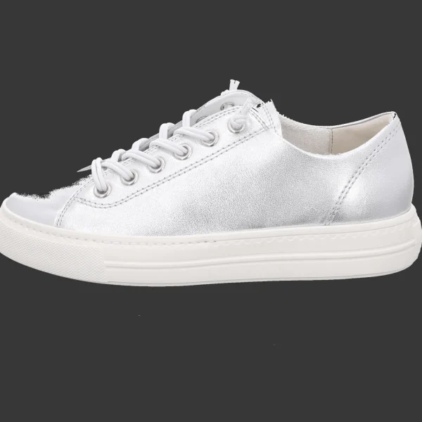 Sale Paul Green 0075-4081-455/Pauls Alu