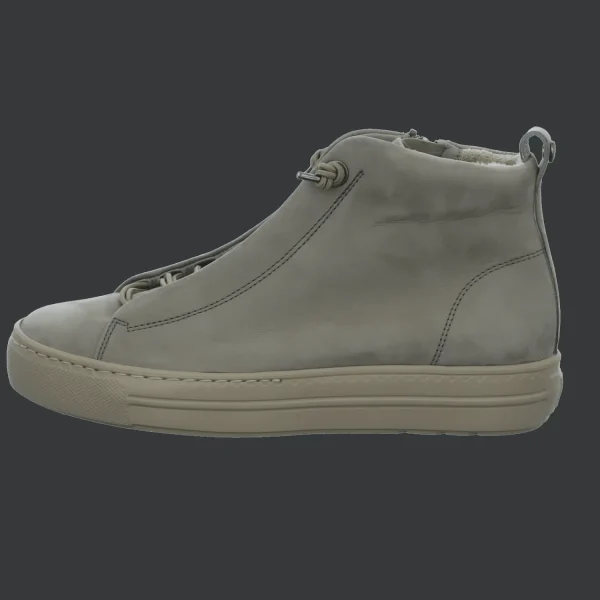 Cheap Paul Green 0076-5283-056/Pauls beige