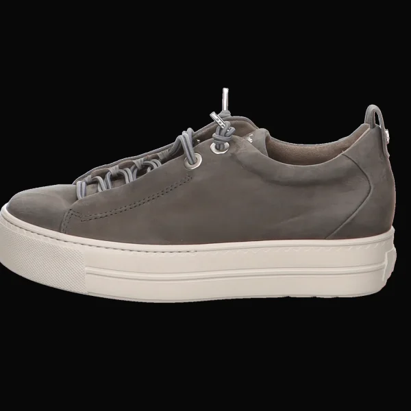 Discount Paul Green 0072-5017-152/Pauls grau